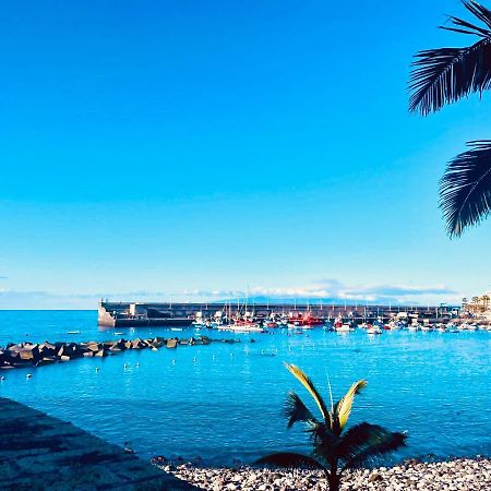 Luxury 2Bedroom Apartment On San Juan Beach Playa de San Juan  Exterior photo