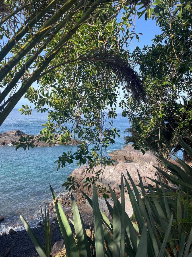 Luxury 2Bedroom Apartment On San Juan Beach Playa de San Juan  Exterior photo