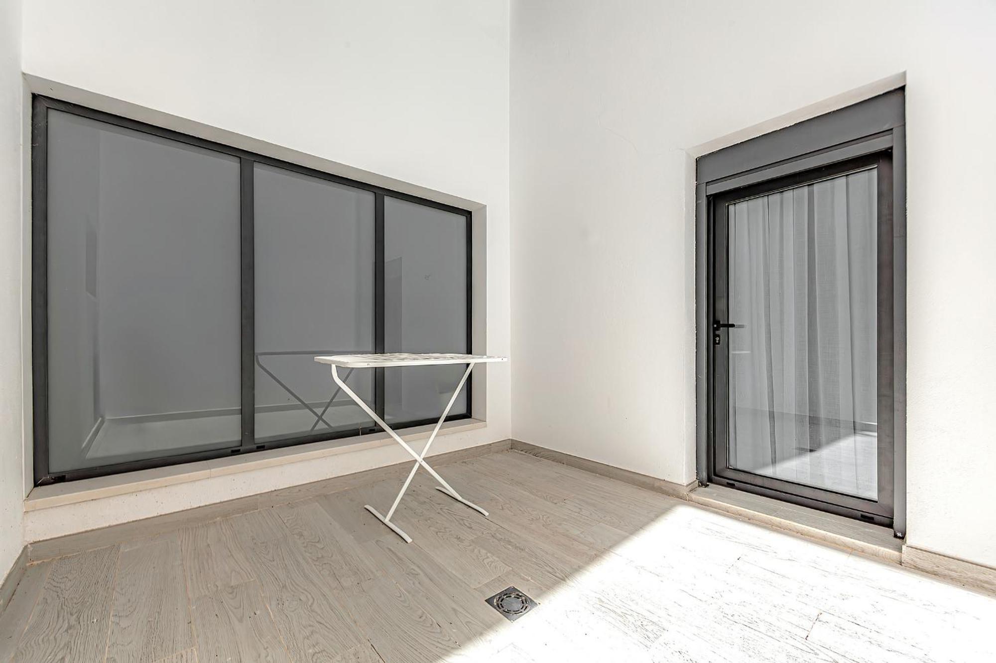 Luxury 2Bedroom Apartment On San Juan Beach Playa de San Juan  Exterior photo