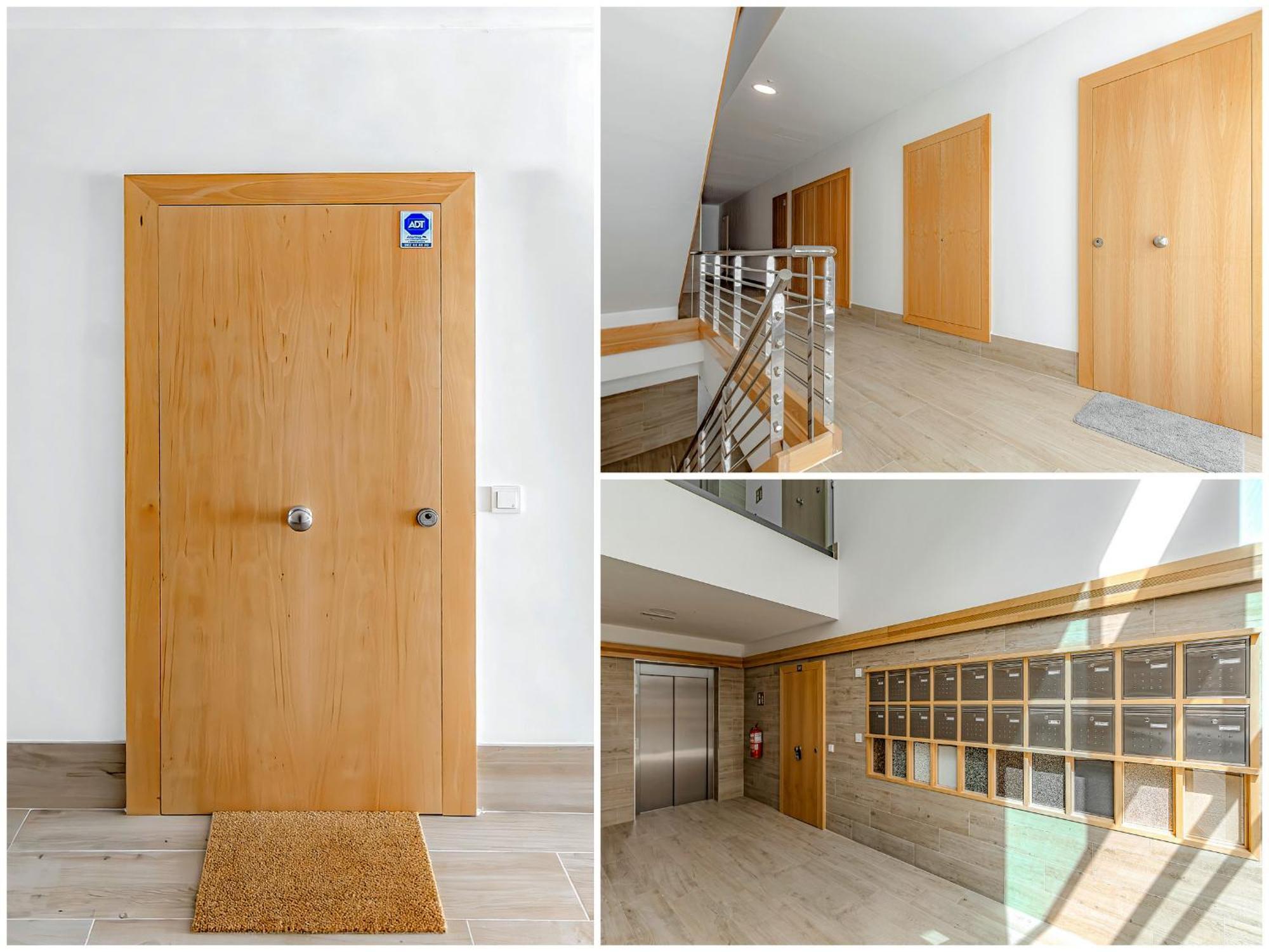 Luxury 2Bedroom Apartment On San Juan Beach Playa de San Juan  Exterior photo